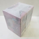 【中古】【未開封】モモの助 「ワンピース」 Portrait.Of.Pirates ワンピース“Sailing Again”＜フィギュア＞（代引き不可）6584