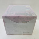 【中古】【未開封】モモの助 「ワンピース」 Portrait.Of.Pirates ワンピース“Sailing Again”＜フィギュア＞（代引き不可）6584