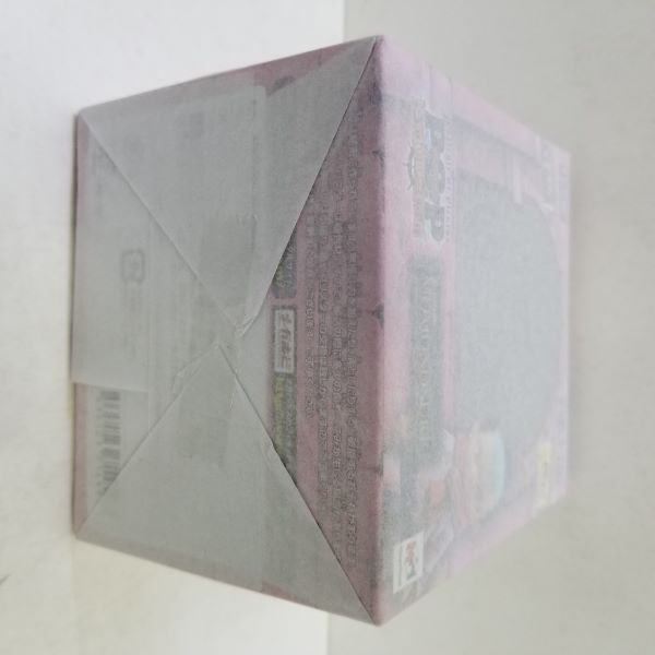 中古】【未開封】モモの助 「ワンピース」 Portrait.Of.Pirates