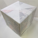 【中古】【未開封】ルフィ太郎 「ワンピース」 Portrait.Of.Piratesワンピース“Warriors Alliance” メガトレショップ＆オンラインショップ限定（再販）＜フィギュア＞（代引き不可）6584