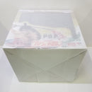 【中古】【未開封】ルフィ太郎 「ワンピース」 Portrait.Of.Piratesワンピース“Warriors Alliance” メガトレショップ＆オンラインショップ限定（再販）＜フィギュア＞（代引き不可）6584