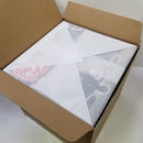 【中古】【未開封】ルフィ太郎 「ワンピース」 Portrait.Of.Piratesワンピース“Warriors Alliance” メガトレショップ＆オンラインショップ限定（再販）＜フィギュア＞（代引き不可）6584