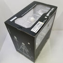 【中古】【未開封】2B(ヨルハ二号B型) DX版 「NieR：Automata(ニーア オートマタ)」 PVC製塗装済完成品＜フィギュア＞（代引き不可）6584