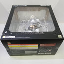 【中古】【未開封】2B(ヨルハ二号B型) DX版 「NieR：Automata(ニーア オートマタ)」 PVC製塗装済完成品＜フィギュア＞（代引き不可）6584