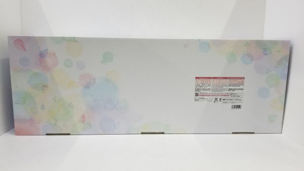 【中古】【未開封】【全5種セット】POP UP PARADE 映画『五等分の花嫁』 スペシャルセット プラスチック製塗装済み完成品＜フィギュア＞（代引き不可）6584