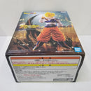 【中古】【未開封】超サイヤ人孫悟空 「ドラゴンボール レジェンズ」 DRAGONBALL LEGENDS COLLAB-SON GOKU-＜フィギュア＞（代引き不可）6584