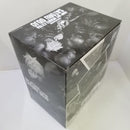 【中古】【開封品】獄門疆に封印された五条悟『呪術廻戦 JUMP OUT HEROES EXTRA』＜フィギュア＞（代引き不可）6584