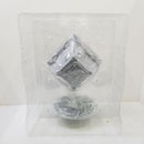 【中古】【開封品】獄門疆に封印された五条悟『呪術廻戦 JUMP OUT HEROES EXTRA』＜フィギュア＞（代引き不可）6584