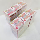 【中古】【未開封】【全6種セット】ワンピース ワールドコレクタブルフィギュア -華-＜フィギュア＞（代引き不可）6584