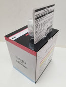 【中古】【未開封】【セット】『一番くじ　機動戦士ガンダム 水星の魔女 vol.3 -目一杯の祝福を君に-』スレッタ・マーキュリー＆ミオリネ・レンブラン　ラストワン賞＆D賞 ちょこのっこフィギュアセット(セット)2種＜フィギュア＞（代引き不可）6584