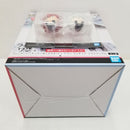 【中古】【未開封】【セット】『一番くじ　機動戦士ガンダム 水星の魔女 vol.3 -目一杯の祝福を君に-』スレッタ・マーキュリー＆ミオリネ・レンブラン　ラストワン賞＆D賞 ちょこのっこフィギュアセット(セット)2種＜フィギュア＞（代引き不可）6584