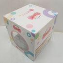 【中古】【未開封】A賞　忍野忍 フィギュア(渡辺明夫氏O.D.C.)『TVアニメ 拾周年記念　一番くじ <物語>シリーズ』＜フィギュア＞（代引き不可）6584