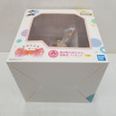 【中古】【未開封】A賞　忍野忍 フィギュア(渡辺明夫氏O.D.C.)『TVアニメ 拾周年記念　一番くじ <物語>シリーズ』＜フィギュア＞（代引き不可）6584