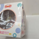 【中古】【未開封】A賞　忍野忍 フィギュア(渡辺明夫氏O.D.C.)『TVアニメ 拾周年記念　一番くじ <物語>シリーズ』＜フィギュア＞（代引き不可）6584