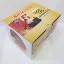 【中古】【未開封】ラストワン賞　孫悟空 フィギュア『一番くじ　ドラゴンボール Fantastic Adventure』＜フィギュア＞（代引き不可）6584