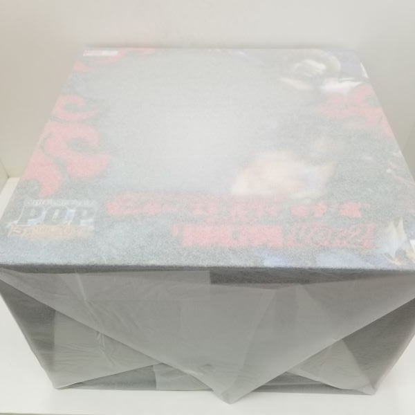 【中古】【未開封】モンキー・D・ルフィ ギア“4”「弾む男」 Ver.2 『Portrait Of Pirates ワンピース　“Sailing Again-MAXIMUM”』＜フィギュア＞（代引き不可）6584