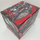 【中古】【開封品・未使用】ロロノア・ゾロ　Ver.鬼気 九刀流 “阿修羅”『Portrait Of Pirates ワンピース　“Warriors Alliance-MAXIMUM”』＜フィギュア＞（代引き不可）6584