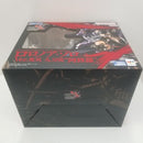 【中古】【開封品・未使用】ロロノア・ゾロ　Ver.鬼気 九刀流 “阿修羅”『Portrait Of Pirates ワンピース　“Warriors Alliance-MAXIMUM”』＜フィギュア＞（代引き不可）6584