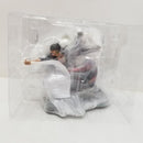 【中古】【開封品・未使用】ロロノア・ゾロ　Ver.鬼気 九刀流 “阿修羅”『Portrait Of Pirates ワンピース　“Warriors Alliance-MAXIMUM”』＜フィギュア＞（代引き不可）6584