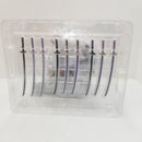 【中古】【開封品・未使用】ロロノア・ゾロ　Ver.鬼気 九刀流 “阿修羅”『Portrait Of Pirates ワンピース　“Warriors Alliance-MAXIMUM”』＜フィギュア＞（代引き不可）6584