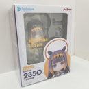 【中古】【未開封】ねんどろいど 一伊那尓栖 「ホロライブEnglish-Myth-」＜フィギュア＞（代引き不可）6584