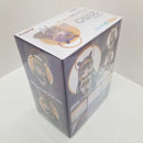 【中古】【未開封】ねんどろいど 一伊那尓栖 「ホロライブEnglish-Myth-」＜フィギュア＞（代引き不可）6584