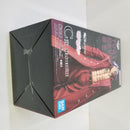 【中古】【未開封】柴大寿 「一番くじ 東京リベンジャーズ 聖夜決戦編 PART2」 MASTERLISE C賞 フィギュア＜フィギュア＞（代引き不可）6584