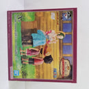 【中古】【未開封】Revible Moment 造形王-フーシャ村の記憶- マキノ＆モンキー・D・ルフィ＆ポートガス・D・エース 「一番くじ ワンピース ROAD TO DAWN-冒険への軌跡-」 A賞 フィギュア＜フィギュア＞（代引き不可）6584