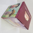 【中古】【未開封】Revible Moment 造形王-フーシャ村の記憶- マキノ＆モンキー・D・ルフィ＆ポートガス・D・エース 「一番くじ ワンピース ROAD TO DAWN-冒険への軌跡-」 A賞 フィギュア＜フィギュア＞（代引き不可）6584