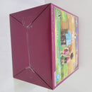 【中古】【未開封】Revible Moment 造形王-フーシャ村の記憶- マキノ＆モンキー・D・ルフィ＆ポートガス・D・エース 「一番くじ ワンピース ROAD TO DAWN-冒険への軌跡-」 A賞 フィギュア＜フィギュア＞（代引き不可）6584