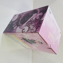 【中古】【未開封】ペローナ 「一番くじ ワンピース メモリーオブヒロインズ」 MASTERLISE EXPIECE C賞 フィギュア＜フィギュア＞（代引き不可）6584