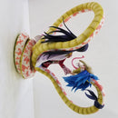 【中古】【開封品】“海賊女帝”ボア・ハンコック 「ワンピース」 Portrait.Of.Piratesワンピース“NEO-MAXIMUM” メガトレショップ＆オンラインショップ限定＜フィギュア＞（代引き不可）6584