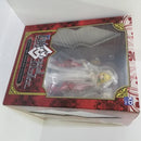 【中古】【開封品】セイバー/ネロ・クラウディウス(ヴィナスのシルク) 「Fate/Grand Order」 Kdcolle 1/7 プラスチック製塗装済み完成品＜フィギュア＞（代引き不可）6584