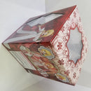 【中古】【開封品】セイバー/ネロ・クラウディウス(ヴィナスのシルク) 「Fate/Grand Order」 Kdcolle 1/7 プラスチック製塗装済み完成品＜フィギュア＞（代引き不可）6584