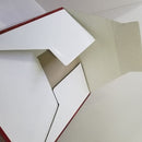 【中古】【開封品】セイバー/ネロ・クラウディウス(ヴィナスのシルク) 「Fate/Grand Order」 Kdcolle 1/7 プラスチック製塗装済み完成品＜フィギュア＞（代引き不可）6584