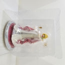 【中古】【開封品】セイバー/ネロ・クラウディウス(ヴィナスのシルク) 「Fate/Grand Order」 Kdcolle 1/7 プラスチック製塗装済み完成品＜フィギュア＞（代引き不可）6584