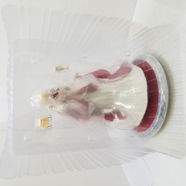 【中古】【開封品】セイバー/ネロ・クラウディウス(ヴィナスのシルク) 「Fate/Grand Order」 Kdcolle 1/7 プラスチック製塗装済み完成品＜フィギュア＞（代引き不可）6584