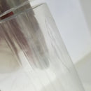 【中古】【開封品】セイバー/ネロ・クラウディウス(ヴィナスのシルク) 「Fate/Grand Order」 Kdcolle 1/7 プラスチック製塗装済み完成品＜フィギュア＞（代引き不可）6584