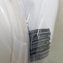 【中古】【開封品】セイバー/ネロ・クラウディウス(ヴィナスのシルク) 「Fate/Grand Order」 Kdcolle 1/7 プラスチック製塗装済み完成品＜フィギュア＞（代引き不可）6584