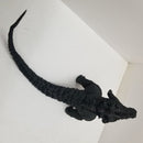 【中古】【開封品】S.H.MonsterArts ゴジラ (2014) 「ゴジラ」＜フィギュア＞（代引き不可）6584