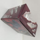 【中古】【開封品】S.H.MonsterArts ゴジラ (2014) 「ゴジラ」＜フィギュア＞（代引き不可）6584