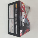 【中古】【開封品】S.H.MonsterArts ゴジラ (2014) 「ゴジラ」＜フィギュア＞（代引き不可）6584