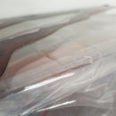 【中古】【開封品】S.H.MonsterArts ゴジラ (2014) 「ゴジラ」＜フィギュア＞（代引き不可）6584