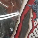 【中古】【開封品】S.H.MonsterArts ゴジラ (2014) 「ゴジラ」＜フィギュア＞（代引き不可）6584