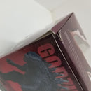 【中古】【開封品】S.H.MonsterArts ゴジラ (2014) 「ゴジラ」＜フィギュア＞（代引き不可）6584