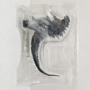 【中古】【開封品】S.H.MonsterArts ゴジラ (2014) 「ゴジラ」＜フィギュア＞（代引き不可）6584