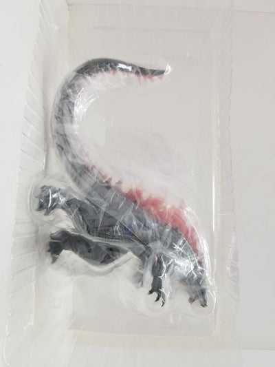 中古】【開封品】SOFVICS ゴジラ エヴォルブver. 「一番くじ