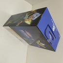 【中古】【未開封】スーパーベビー2 「一番くじ ドラゴンボール VSオムニバスアルティメット」 MASTERLISE B賞＜フィギュア＞（代引き不可）6584