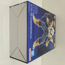 【中古】【未開封】スーパーベビー2 「一番くじ ドラゴンボール VSオムニバスアルティメット」 MASTERLISE B賞＜フィギュア＞（代引き不可）6584