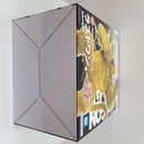 【中古】【未開封】黄金大猿悟空 「一番くじ ドラゴンボール VSオムニバスアルティメット」 SOFVICS ラストワン賞＜フィギュア＞（代引き不可）6584